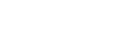 Autoanjel